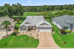 16931 SE 84TH COLERAIN CIR, THE VILLAGES, FL