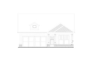 119 ENGLISH BARN WAY, HIRAM, GA