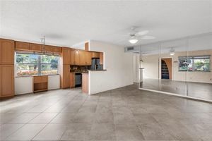 1081 WESTBURY H # 1081, DEERFIELD BEACH, FL