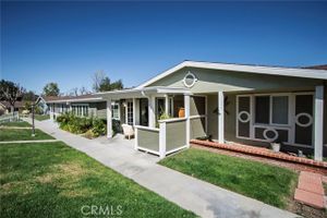 19235 AVENUE OF THE OAKS B, NEWHALL, CA