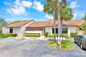 3615 CAESAR LN B, LAKE WORTH, FL