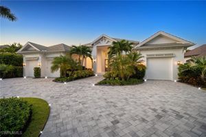 383 CUDDY CT, NAPLES, FL