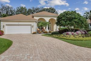 762 LYNNMORE LN, NAPLES, FL