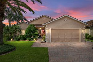 4327 GULLANE DR, LAKE WALES, FL