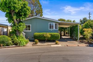 6468 WASHINGTON ST SPC 13, YOUNTVILLE, CA
