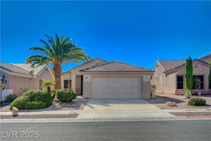 1991 HIGH MESA DR, HENDERSON, NV