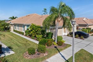 4567 WHISPERING OAKS DR, NORTH PORT, FL