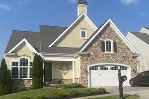 350 QUIMBY DR, WILMINGTON, DE