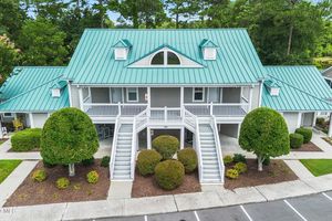 1620 GOLEY HEWETT RD 1406, BOLIVIA, NC