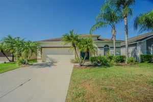 9506 ROLLING CIR, SAN ANTONIO, FL
