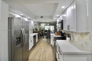 1200 SW 125TH AVE 105L, PEMBROKE PINES, FL