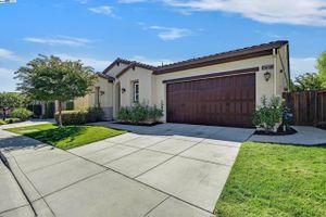 1737 CHARDONNAY LN, BRENTWOOD, CA