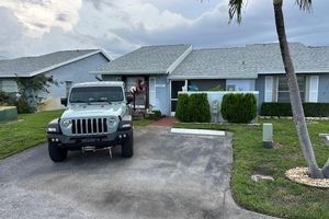 4355 LUCERNE VILLAS LN, LAKE WORTH, FL