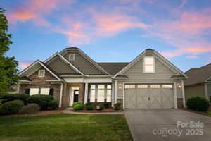 8830 ARTESA MILL LN, CHARLOTTE, NC