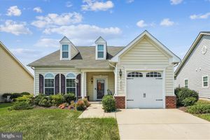 3141 LADY BANKS LA LADY BANKS LN, WALDORF, MD