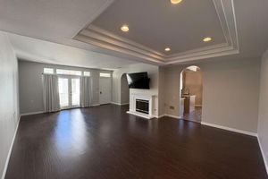 3365 GENOA WAY UNIT 138, OCEANSIDE, CA