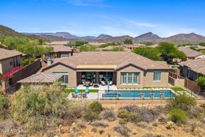 41622 N RIVER BEND RD, ANTHEM, AZ