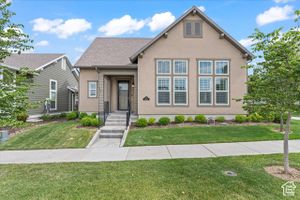 6153 W POPLAR VIEW DR, SOUTH JORDAN, UT