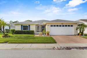 2173 MISSION HILLS DR, LAKELAND, FL