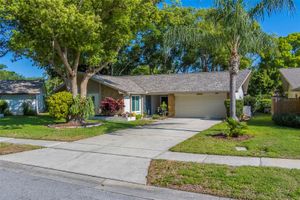 2952 MACALPIN DR, PALM HARBOR, FL