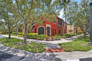 9114 CHULA VISTA LN 11901, NAPLES, FL