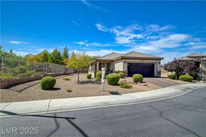 5829 SUMMIT GREENS ST, NORTH LAS VEGAS, NV