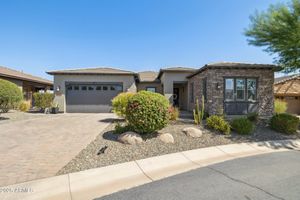 17608 E DESERT VISTA TRL, RIO VERDE, AZ