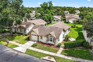 4658 WALLINGFORD CT, NEW PORT RICHEY, FL