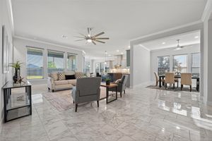 28939 SHADY GROVE LN, FULSHEAR, TX