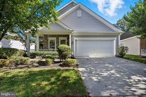 29 PENNINGTON CT, RIVERSIDE, NJ