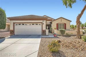 2423 JADA DR, HENDERSON, NV