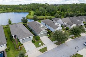3426 SAGEBRUSH ST, HARMONY, FL