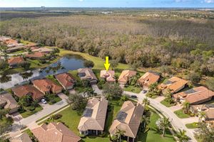 8311 PROVENCIA CT, FORT MYERS, FL