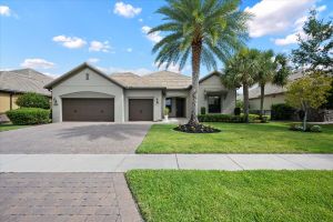 10557 PISA RD, WELLINGTON, FL