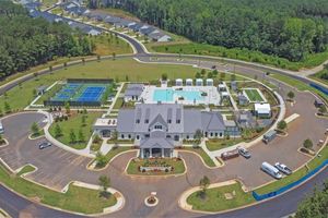 456 SOUTHLAND CIR, CANTON, GA