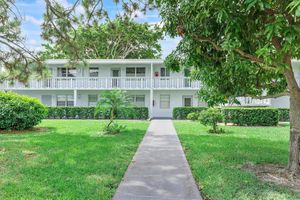 195 TILFORD J # 195, DEERFIELD BEACH, FL