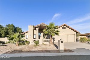 26218 S CLOVERLAND DR, SUN LAKES, AZ