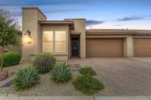 396 E CITRUS HOLLOW WAY, QUEEN CREEK, AZ
