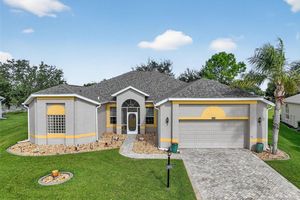 3606 MULBERRY GROVE LOOP, LEESBURG, FL