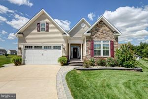 1611 ELLINOR CT, MIDDLETOWN, DE