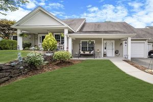 39 IVY CIR # 39, WILBRAHAM, MA