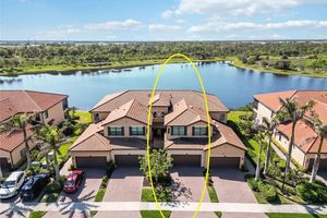 10797 TARFLOWER DR 202, VENICE, FL