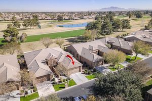 24615 S GOLFVIEW DR, SUN LAKES, AZ