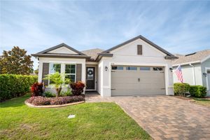 2156 ANTILLES CLUB DR, KISSIMMEE, FL