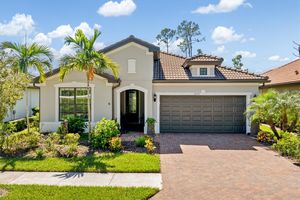 2633 DAISY DR, NORTH PORT, FL