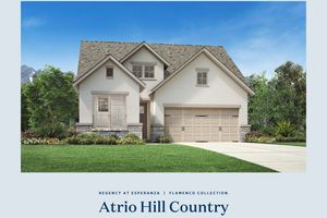 336 MIRAVAL, BOERNE, TX