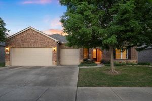 6514 EAGLE ROCK DR, FRISCO, TX