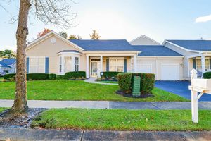 187 SOUTHAMPTON DR, GALLOWAY, NJ