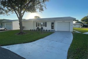1721 NW 86TH AVE, PLANTATION, FL