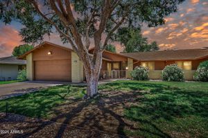 12527 W ASHWOOD DR, SUN CITY WEST, AZ